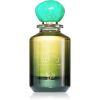 Al Wataniah Graphite Eau de Parfum unisex 100 ml thumbnail 2
