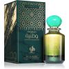 Al Wataniah Graphite Eau de Parfum unisex 100 ml thumbnail 3