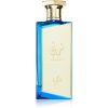 Al Wataniah Lazuli Eau de Parfum unisex 100 ml thumbnail 2