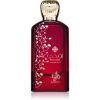 Al Wataniah Roohi Eau de Parfum naisille 100 ml thumbnail 1