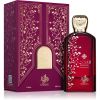 Al Wataniah Roohi Eau de Parfum naisille 100 ml thumbnail 3