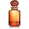 Al Wataniah Tiger Eye Eau de Parfum unisex 100 ml thumbnail 2
