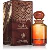 Al Wataniah Tiger Eye Eau de Parfum unisex 100 ml thumbnail 3