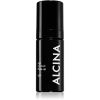 Alcina Decorative Age Control kirkastava meikkivoide kohottava vaikutus sävy Light 30 ml thumbnail 1