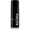 Alcina Decorative Silky Matt meikkivoide puuterimainen vaikutus sävy Light 30 ml thumbnail 1
