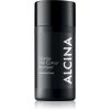 Alcina Express Nail Colour Remover kynsilakanpoistoaine ei sisällä asetonia 125 ml thumbnail 1