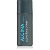 Alcina For Men aktiivinen kasvogeeli ihon tehokkaaseen kosteuttamiseen 50 ml thumbnail 1