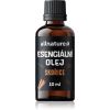 Allnature Essential Oil Cinnamon eteerinen öljy virkistävä vaikutus 10 ml thumbnail 1