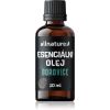 Allnature Essential Oil Pine eteerinen öljy 10 ml thumbnail 1