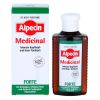 Alpecin Medicinal Forte intensiivinen kasvovesi hilseen ja hiustenlähdön ehkäisyyn vastus 200 ml thumbnail 3