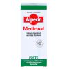Alpecin Medicinal Forte intensiivinen kasvovesi hilseen ja hiustenlähdön ehkäisyyn vastus 200 ml thumbnail 5