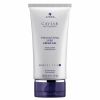 Alterna Caviar Professional Styling Luxe Creme Gel (147ml) thumbnail 1