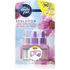 AmbiPur 3volution Flowers&amp;Spring täyttöpakkaus 20 ml thumbnail 1