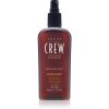 American Crew Classic Alternator hiussuihke 100 ml thumbnail 1