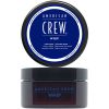American Crew Classic Styling Whip 85 g thumbnail 1
