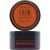 American Crew King Defining Paste 85 g thumbnail 1