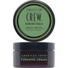 American Crew King Forming Cream 85 g thumbnail 1