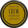 American Crew King Moldning Clay 85 g thumbnail 1