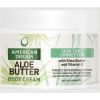 American Dream Aloe Butter Cream  500 ml thumbnail 1