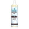 American Dream Coconut Cocoa Butter Body Oil  200 ml thumbnail 1