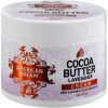 American Dream Lavender Cocoa Butter Body Cream 500 ml thumbnail 1