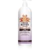 American Dream Lavender Cocoa Butter Body Lotion  750 ml thumbnail 1