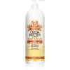 American Dream Lemon Cocoa Butter Body Lotion  750 ml thumbnail 1