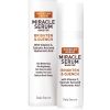 American Dream Miracle Serum  50 ml thumbnail 1