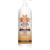 American Dream Original Cocoa Butter Body Lotion  750 ml thumbnail 1