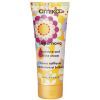 Amika Supernova Moisture &amp; Shine Cream 100 ml thumbnail 1