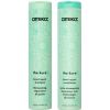 Amika The Kure Strength Repair Shampoo and Conditioner Bundle thumbnail 1