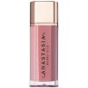 Anastasia Beverly Hills Lip Velvet Pale Mauve thumbnail 1