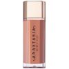 Anastasia Beverly Hills Lip Velvet Pink Sand thumbnail 1
