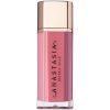 Anastasia Beverly Hills Lip Velvet Rosy Mauve thumbnail 1
