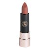 Anastasia Beverly Hills Matte Lipstick Spice thumbnail 1