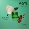 Apivita Bee Radiant Gel-Cream - Light texture kevyt geelivoide ikääntymisen ehkäisyyn ja ihon kiinteyttämiseen 50 ml thumbnail 2