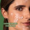 Apivita Bee Radiant Gel-Cream - Light texture kevyt geelivoide ikääntymisen ehkäisyyn ja ihon kiinteyttämiseen 50 ml thumbnail 6