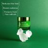 Apivita Bee Radiant Gel-Cream - Light texture kevyt geelivoide ikääntymisen ehkäisyyn ja ihon kiinteyttämiseen 50 ml thumbnail 8