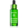 Apivita Bee Radiant Serum kirkastava ja kosteuttava seerumi ihon ikääntymisen ehkäisyyn 30 ml thumbnail 1