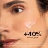 Apivita Bee Radiant Serum kirkastava ja kosteuttava seerumi ihon ikääntymisen ehkäisyyn 30 ml thumbnail 4