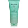 Apivita Just Bee Clear Purifying Cleanser Gel puhdistava kasvogeeli aknea vastaan 200 ml thumbnail 1
