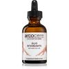Arcocere After Wax Ritardante karvankasvua hidastava aine 50 ml thumbnail 1