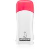 Arcocere Professional Wax 2 LED vahalämmitin termostaatilla 1 kpl thumbnail 1