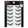 Ardell Demi Wispies Multipack 6 paria thumbnail 1