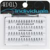 Ardell Individual Lash Short Black - 1 pcs thumbnail 1