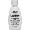Ardell LashFree Lash Remover 5 ml thumbnail 1