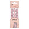 Ardell Nail Addict Naked Collection ? Monarch thumbnail 1