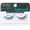 Ardell Natural liimattavat ripset 174 1 kpl thumbnail 1