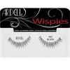 Ardell Professional Wispies liimattavat ripset 602 1 kpl thumbnail 1