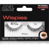 Ardell Professional Wispies liimattavat ripset 702 1 kpl thumbnail 1